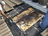 Tile_Roof_Leak_Repair2