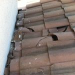 trabuco canyon roof tile repair,trabuco canyon roof repair,trabuco canyon roof leak,trabuco canyon roofers,trabuco canyon roofing,trabuco canyon roofer