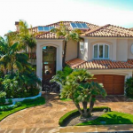 San Clemente Roof,San Clemente Roof inspection,San Clemente Roof tile repair,San Clemente tile Roof,San Clemente roofer,San Clemente Roof leak,San Clemente Roof certification