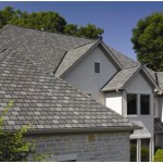 orange county roof inspection,roofing inspection,roofing contractor,roof inspector,roof inspection,orange county roof,orange county roof leak,best oc roofer