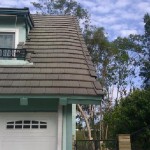 roof inspections,orange county roof inspection,roof inspection,orange county roof inspector,orange county roof inspections,orange county roof leak,oc roofer