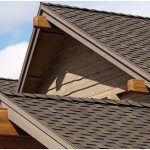 roof inspection, orange county roof inspection,roof leak repair, broken roof tile, roof repair, leaky roof repair, Orange county roofing contractor, OC roofer