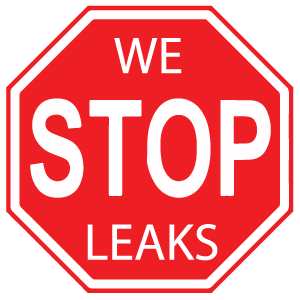 We-Stop-Leaks