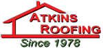 Dove canyon roof certification, Dove canyon roof inspection, Dove canyon tile Roof Repair, Dove canyon Roof repair, Dove canyon roof leak, Dove canyon roofer