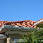 roof leak repair, broken roof tile, roof repair, leaky roof repair, Orange county roofing contractor, OC roofer